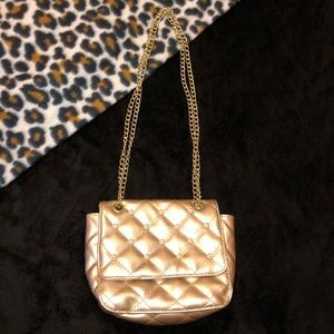 Gold Studded Goddess 💫